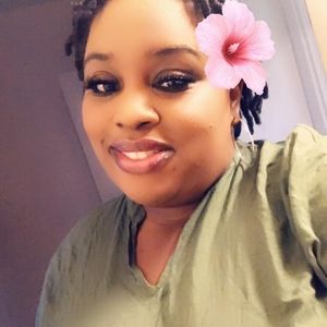 Meet your Posher, Jasmine